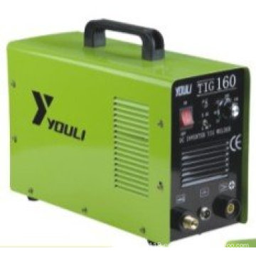 TIG-105 INVERTER TIG SOLDADORA